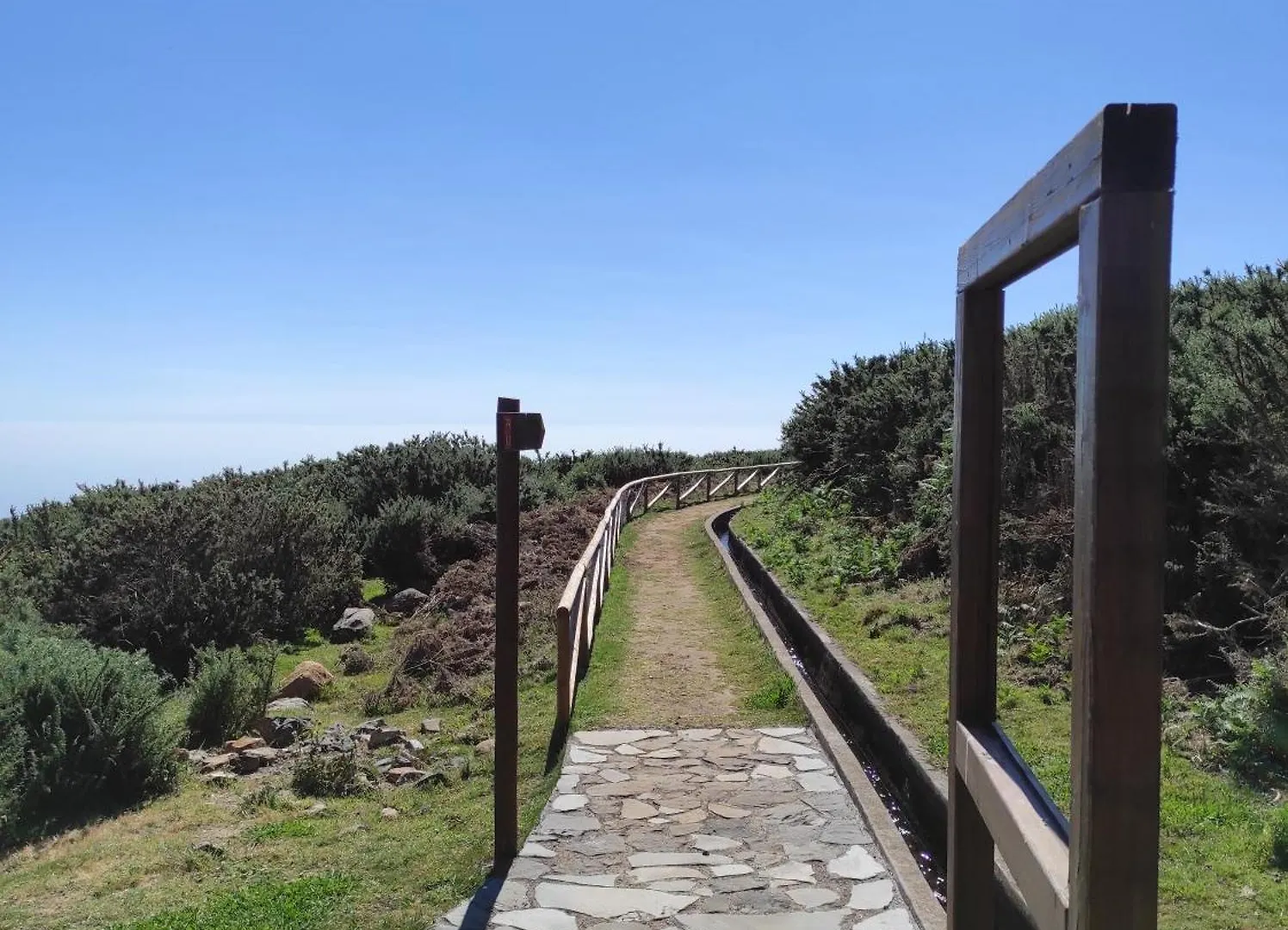 דירות ארקו דה קלחטה Casa Camara 0*,  פורטוגל