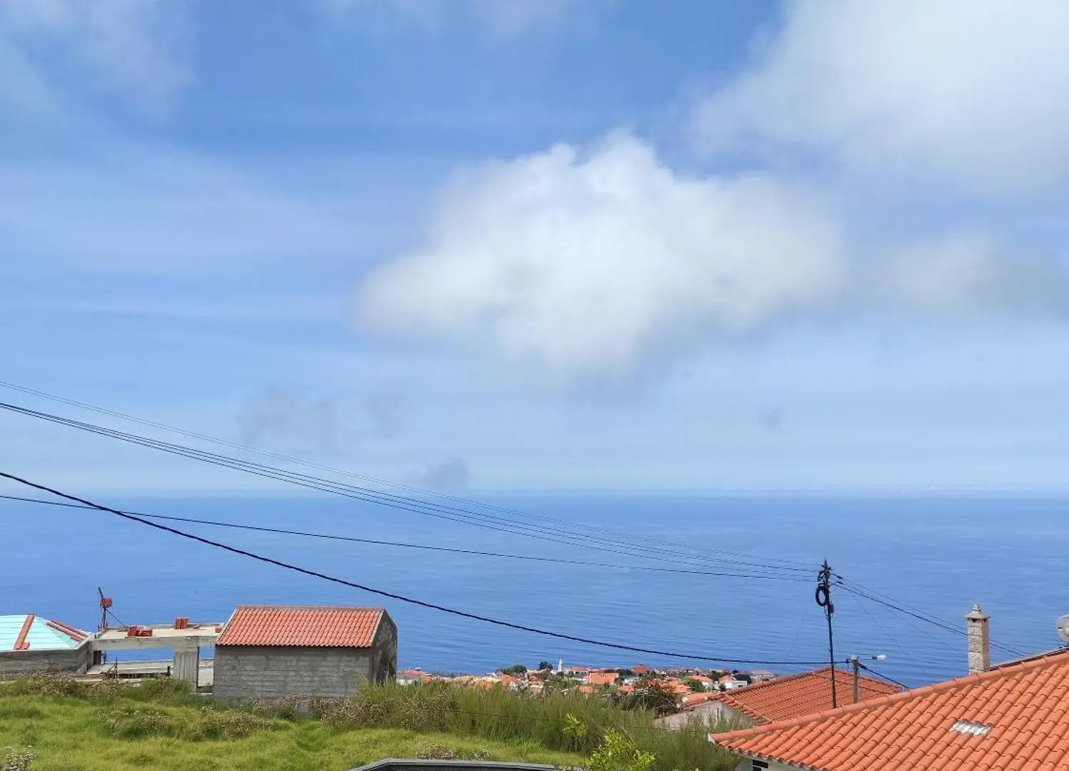 Casa Camara Daire Arco da Calheta   Arco da Calheta (Madeira)