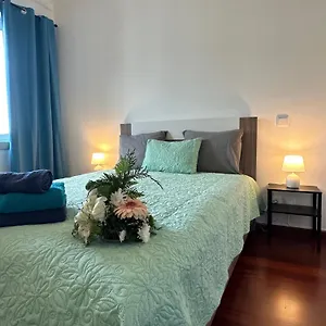  Apartament Center - For Rent