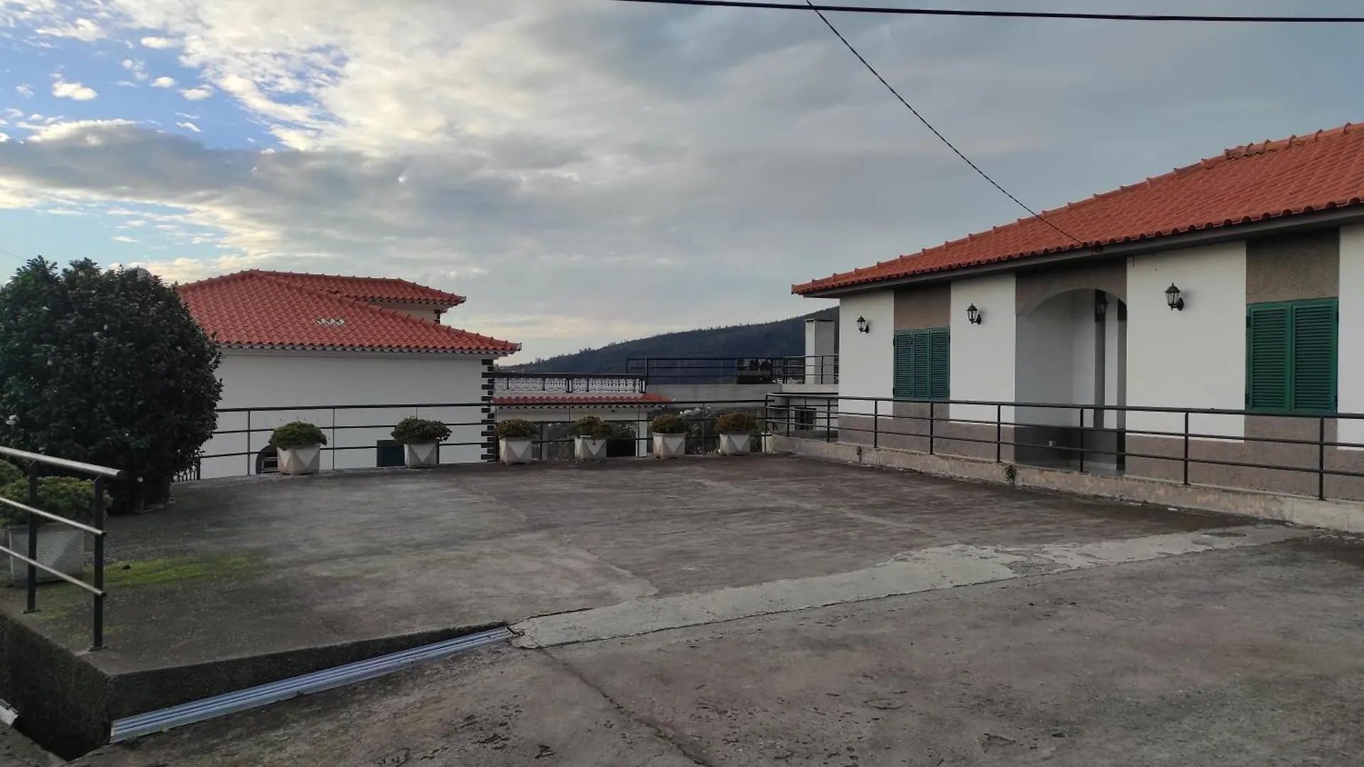 公寓 阿科达卡列塔Casa Camara公寓